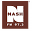 nashfm973.com