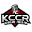 kccrradio.com