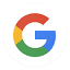 googlebot.com