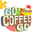 gocoffeego.com