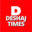 deshajtimes.com