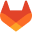 gunspin.gitlab.io