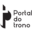 portaldotrono.com
