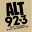 alt923.com