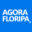 agorafloripa.com.br