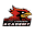 cardinalelitelax.com