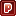 PowWeb DNS favicon