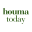 houmatoday.com