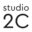 studio2c.de