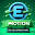 e-motiondevhub.com.ng