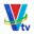 vtv.com.hn