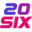 20six.fr