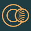 about.censys.io