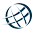4444kp Technology Profile