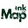 inkonthemap.org