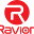 raviongs.com