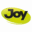 joyradio.nl