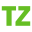 tzsupplies.com