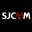 sjcamhd.com