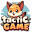 tacticgame.top
