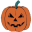 pumpkinpanicgame.com
