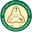 ksau-hs.edu.sa
