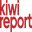 kiwireport.com