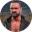 drew-mcintyre.com