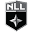 nll.com