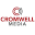 cromwellmedia.com