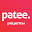 patee.ru