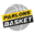 parlons-basket.com