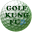 golfkungfu.de