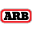 ARB