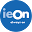 ieon.tech