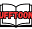 pufftoons.com
