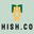 hish.co