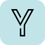 y