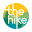 thehike.nl