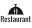 restaurant.nu