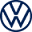 westcovolkswagen.com.au