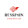 russpain.com