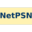 netpsn.com.ng