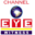 channeleyewitness.com