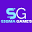 sigmagames.top