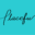 placefu.com