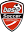 brandonareasoccer.com