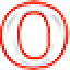 o