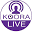 koora-lives.app