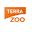 terrazoo.fr